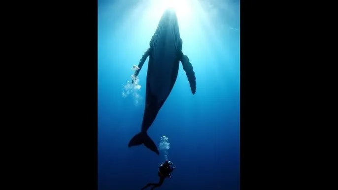秋霞特色在线大片 - 深蓝星球：探索海洋深处的未知世界